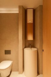 The Florence Residences (D19), Apartment #521771971